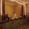 dsc05190