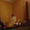 dsc05191