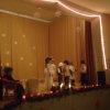 dsc05192