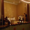 dsc05193