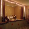 dsc05194
