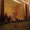 dsc05195