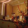 dsc05196