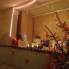 dsc05197