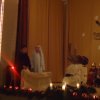 dsc05198