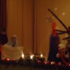 dsc05201