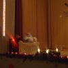dsc05202