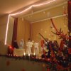 dsc05204