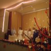 dsc05206