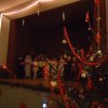 dsc05208