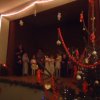 dsc05210