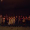 dsc05211