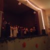 dsc05212