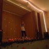 dsc05215