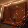 dsc05216