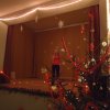 dsc05218