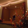 dsc05219