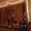 dsc05220