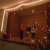 dsc05221