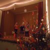 dsc05222