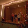 dsc05223