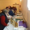 dsc05640