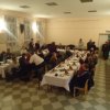 dsc05070