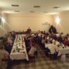 dsc05075