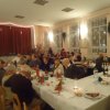 dsc05083