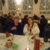dsc05085