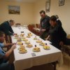 dsc05089
