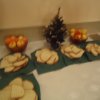 dsc05091