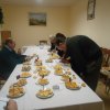 dsc05094