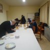 dsc05095