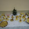 dsc05107