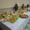 dsc05108