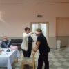 dsc05138