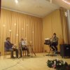 dsc05147