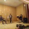 dsc05150