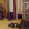 dsc05154