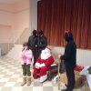 dsc04760