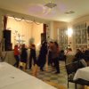 dsc05737