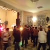 dsc05738