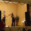 dsc05740