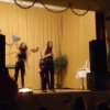 dsc05741