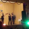 dsc05742