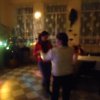 dsc05747