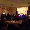 dsc05749
