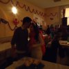 dsc05750