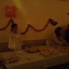 dsc05753